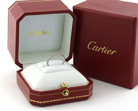 packaging cartier|cartier packaging box.